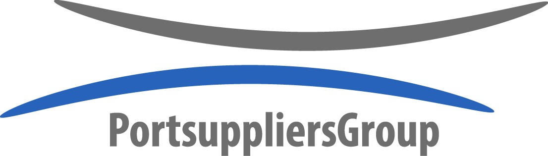 Portsuppliers Group AB